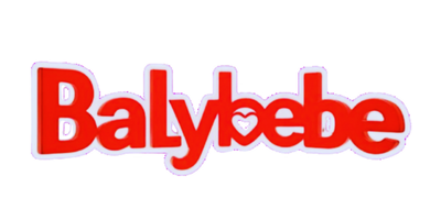 logo-image